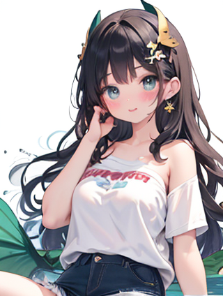 发型与网红经济：一场美学与商业的盛宴